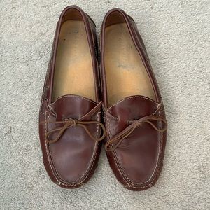 Men’s Cole Haan Loafers
